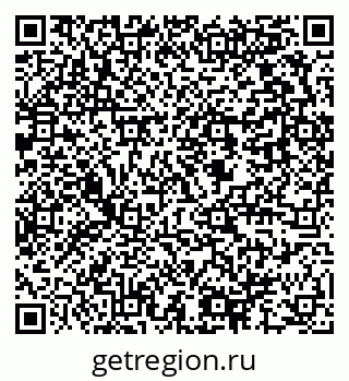 79637956061
