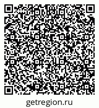 79637956062