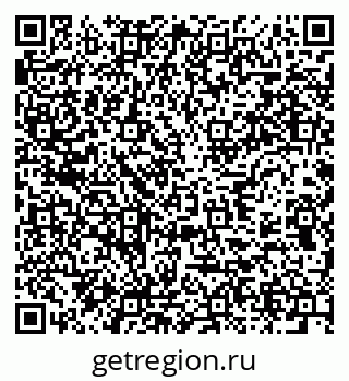 79637956063