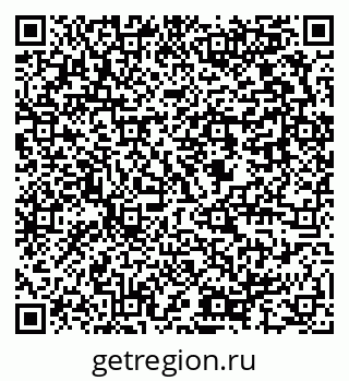 79637956064