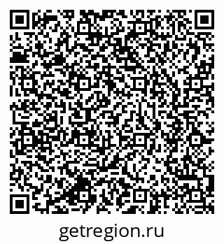 79637956065