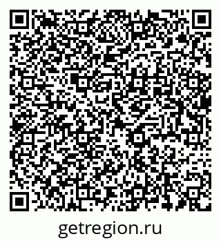 79637956066