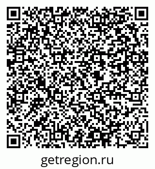 79637956067