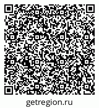 79637956068
