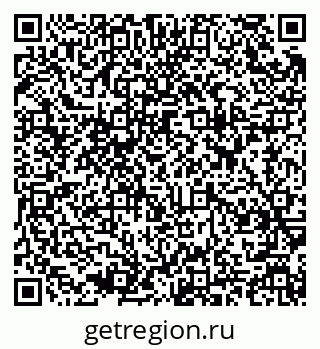 79637956069