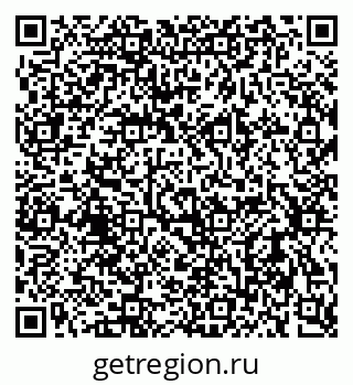 79637956072