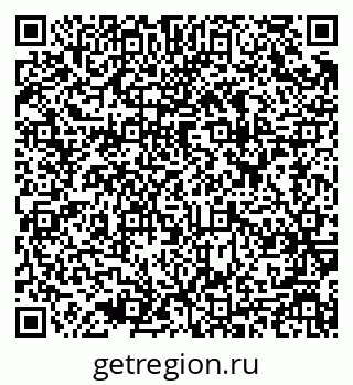 79637956073