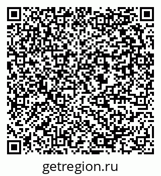 79637956074