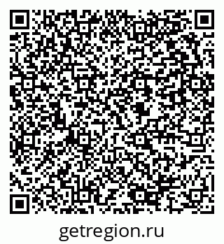 79637956075