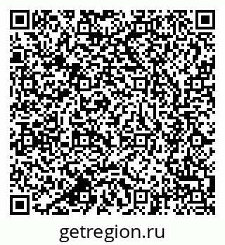 79637956076