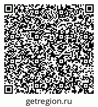 79637956078