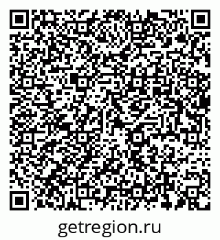 79637956079