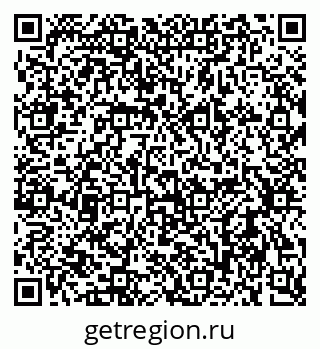 79637956080