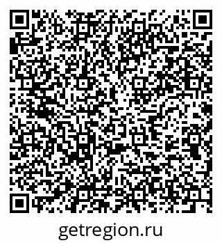 79637956081