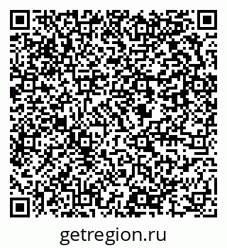 79637956082