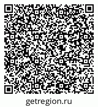 79637956083