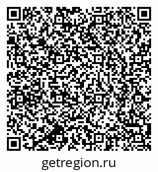 79637956084
