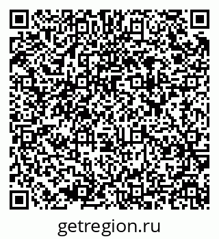79637956086