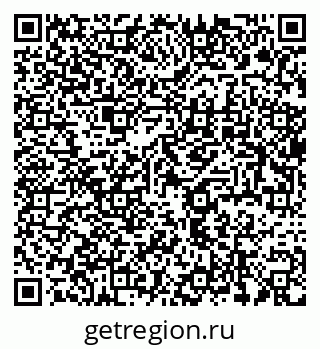 79637956087