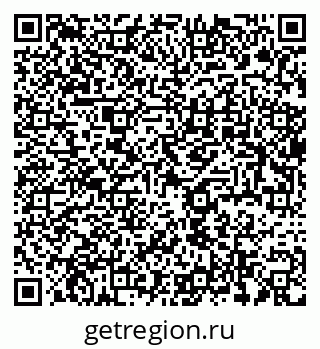 79637956088