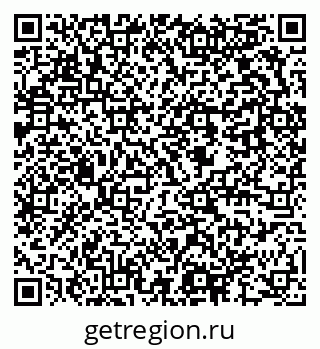 79637956089