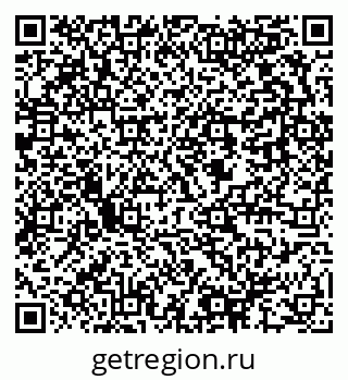 79637956090