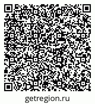 79637956091