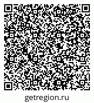 79637956093