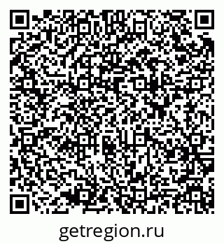 79637956094