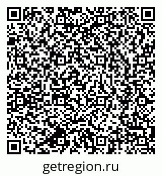 79637956096