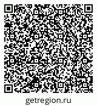 79637956097