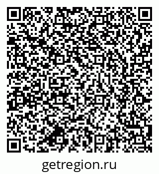 79637956098