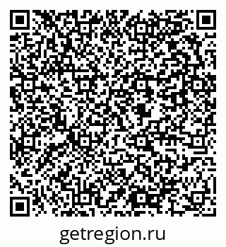 79637956099