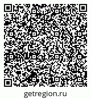 79637956100