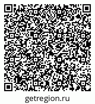 79637956103