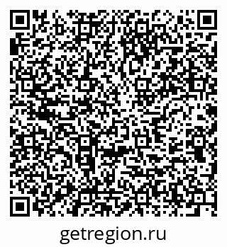 79637956105