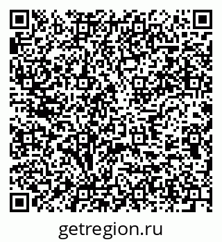 79637956107