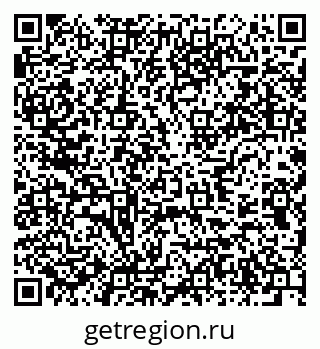 79637956108