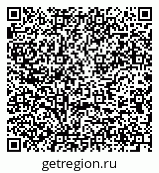 79637956109