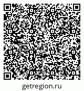 79637956110