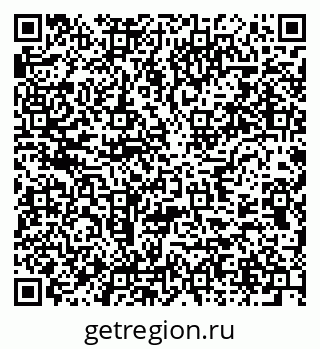 79637956112
