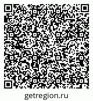 79637956113