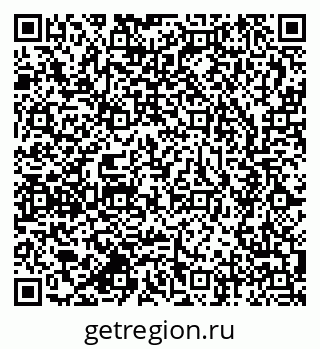 79637956115