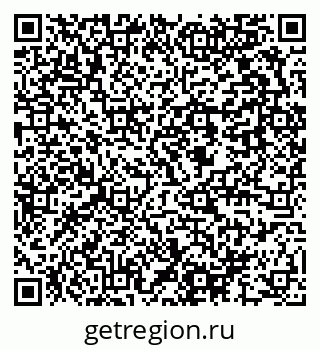 79637956117