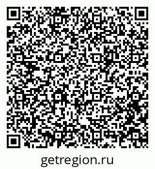 79637956118