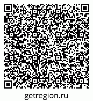 79637956121