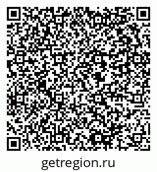 79637956122