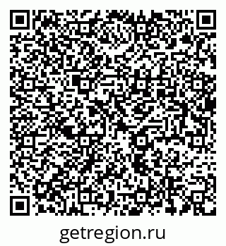 79637956124