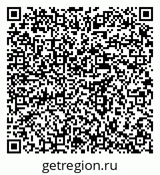 79637956126