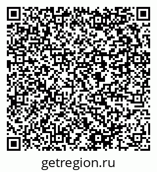 79637956127